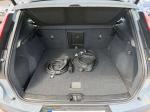 volvo-xc40-2022-hibrido-a-gasolina-1477cc