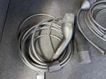 volvo-xc40-2022-hibrido-a-gasolina-1477cc