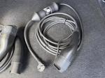 volvo-xc40-2022-hibrido-a-gasolina-1477cc