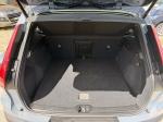 volvo-xc40-2022-hibrido-a-gasolina-1477cc