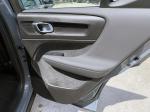 volvo-xc40-2022-hibrido-a-gasolina-1477cc