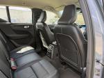 volvo-xc40-2022-hibrido-a-gasolina-1477cc
