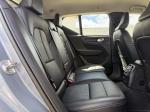 volvo-xc40-2022-hibrido-a-gasolina-1477cc