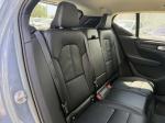 volvo-xc40-2022-hibrido-a-gasolina-1477cc