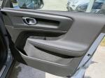 volvo-xc40-2022-hibrido-a-gasolina-1477cc