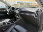volvo-xc40-2022-hibrido-a-gasolina-1477cc