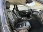 volvo-xc40-2022-hibrido-a-gasolina-1477cc