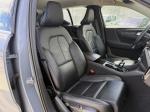 volvo-xc40-2022-hibrido-a-gasolina-1477cc