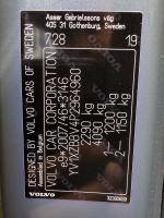 volvo-xc40-2022-hibrido-a-gasolina-1477cc
