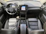 volvo-xc40-2022-hibrido-a-gasolina-1477cc