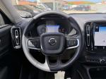 volvo-xc40-2022-hibrido-a-gasolina-1477cc