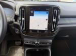 volvo-xc40-2022-hibrido-a-gasolina-1477cc
