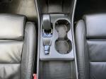 volvo-xc40-2022-hibrido-a-gasolina-1477cc