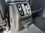 volvo-xc40-2022-hibrido-a-gasolina-1477cc