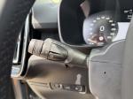 volvo-xc40-2022-hibrido-a-gasolina-1477cc