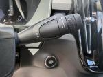 volvo-xc40-2022-hibrido-a-gasolina-1477cc