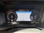 volvo-xc40-2022-hibrido-a-gasolina-1477cc