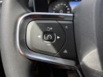 volvo-xc40-2022-hibrido-a-gasolina-1477cc