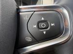 volvo-xc40-2022-hibrido-a-gasolina-1477cc