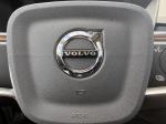 volvo-xc40-2022-hibrido-a-gasolina-1477cc