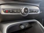 volvo-xc40-2022-hibrido-a-gasolina-1477cc