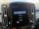 volvo-xc40-2022-hibrido-a-gasolina-1477cc