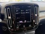 volvo-xc40-2022-hibrido-a-gasolina-1477cc
