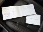 volvo-xc40-2022-hibrido-a-gasolina-1477cc