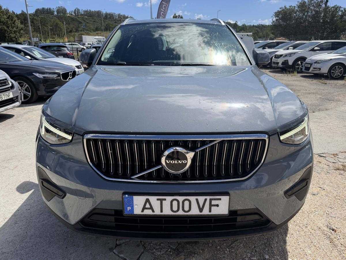 volvo-xc40-2022-hibrido-a-gasolina-1477cc