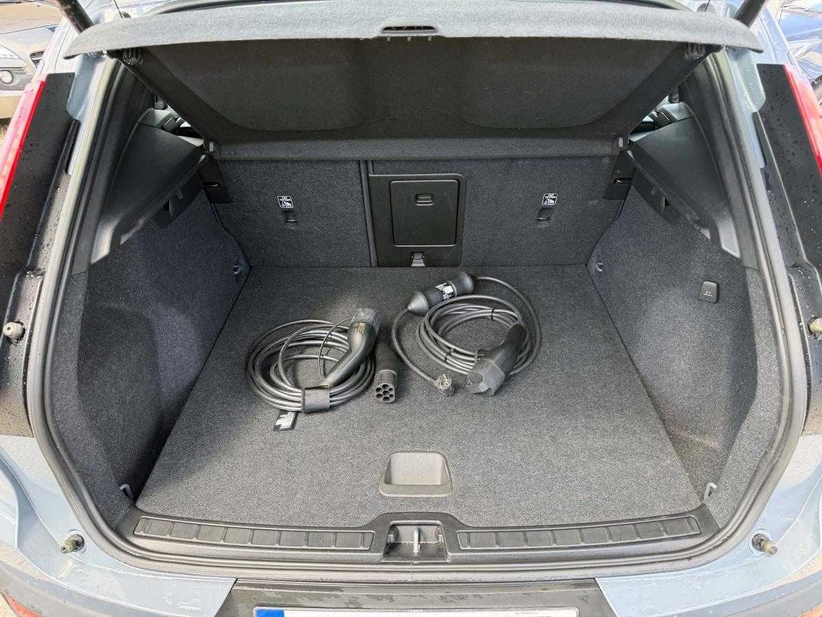 volvo-xc40-2022-hibrido-a-gasolina-1477cc