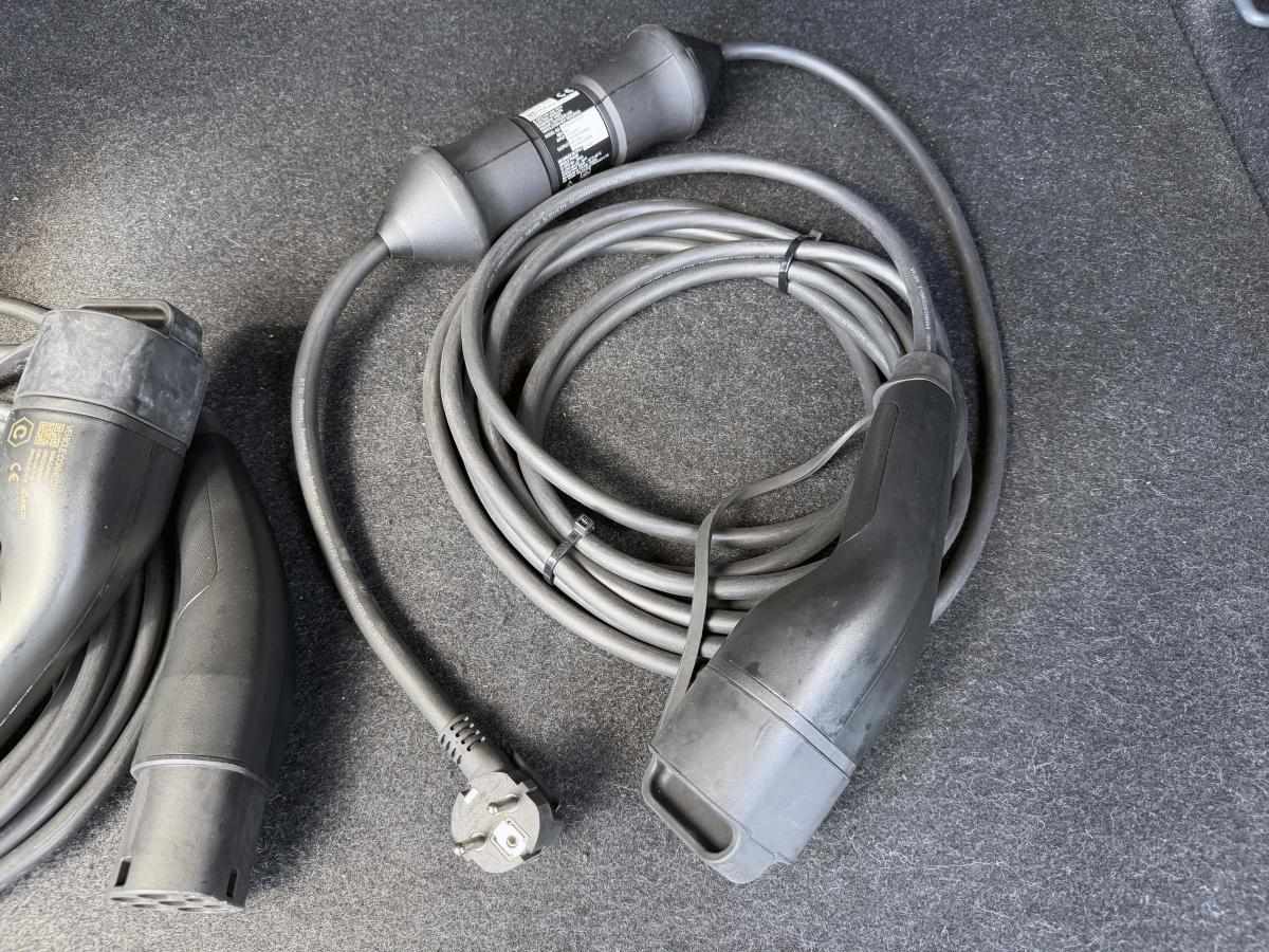 volvo-xc40-2022-hibrido-a-gasolina-1477cc