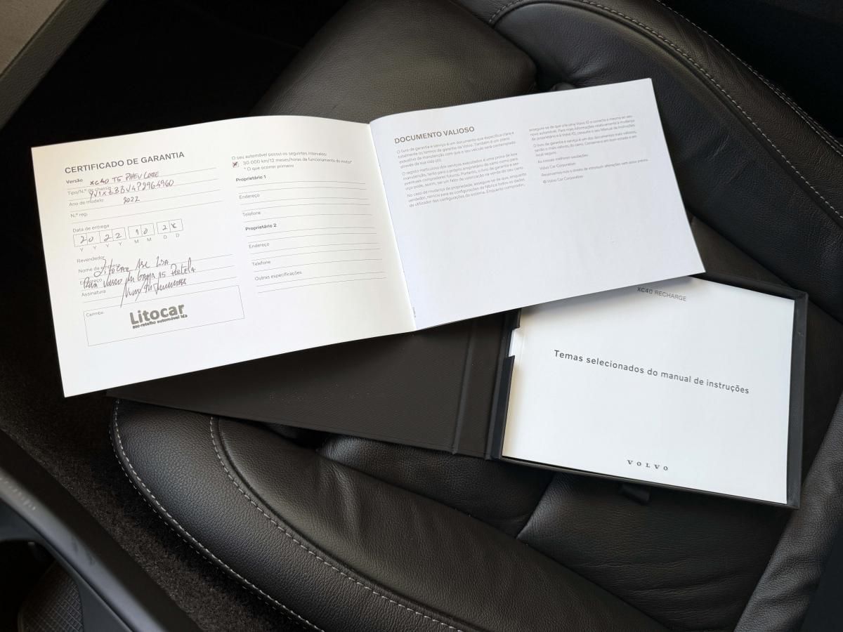 volvo-xc40-2022-hibrido-a-gasolina-1477cc