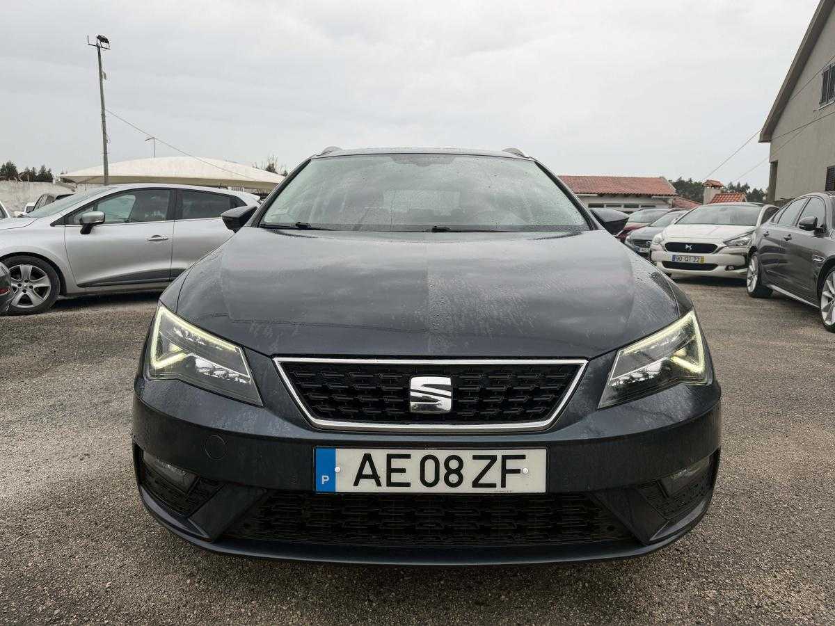seat-leon-st-2021-diesel-1598cc