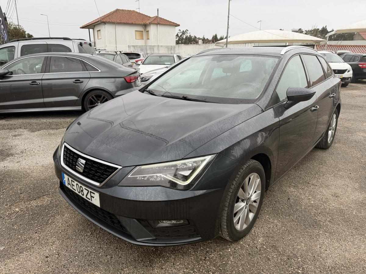 seat-leon-st-2021-diesel-1598cc