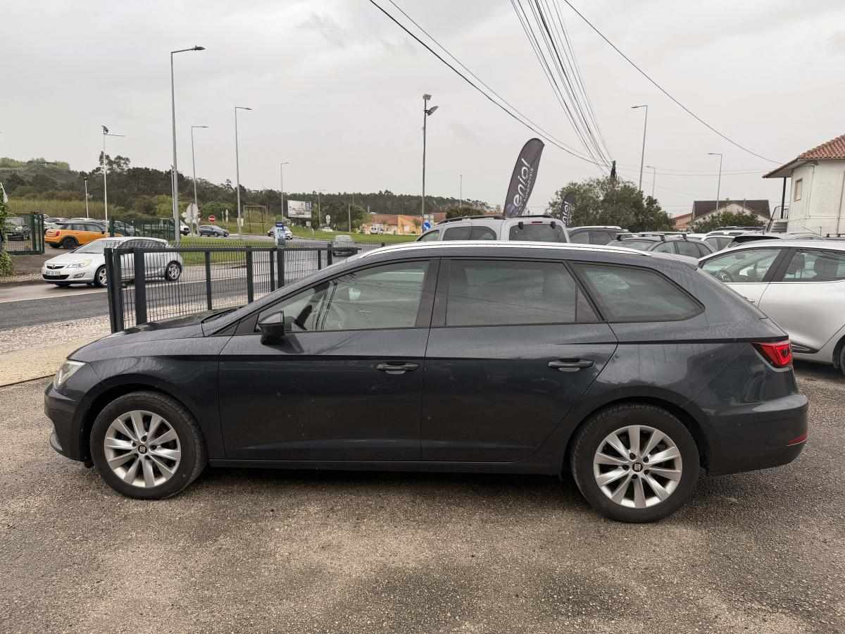 seat-leon-st-2021-diesel-1598cc