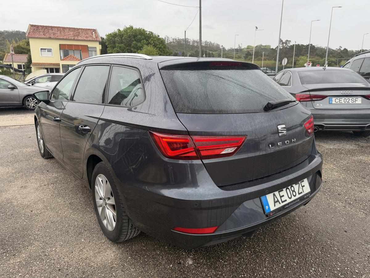 seat-leon-st-2021-diesel-1598cc