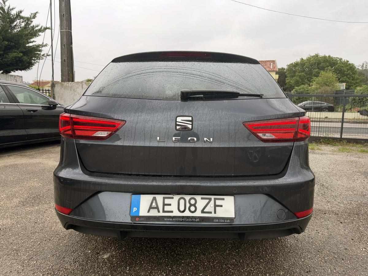 seat-leon-st-2021-diesel-1598cc