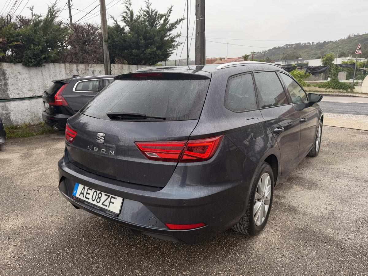 seat-leon-st-2021-diesel-1598cc