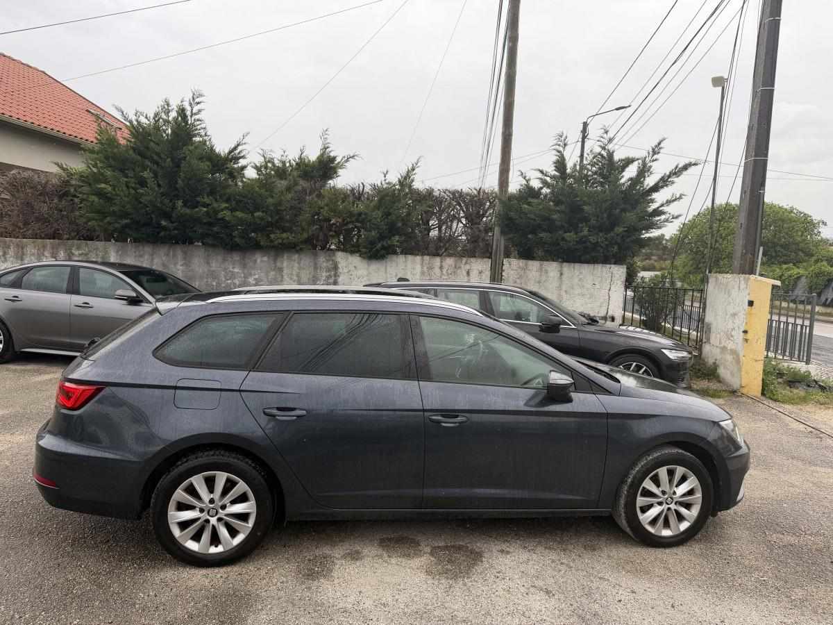 seat-leon-st-2021-diesel-1598cc