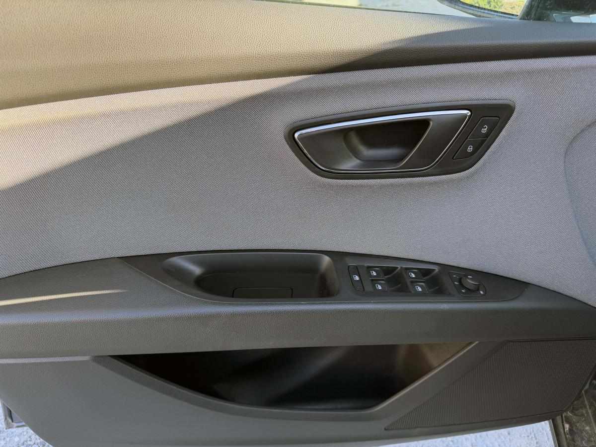 seat-leon-st-2021-diesel-1598cc