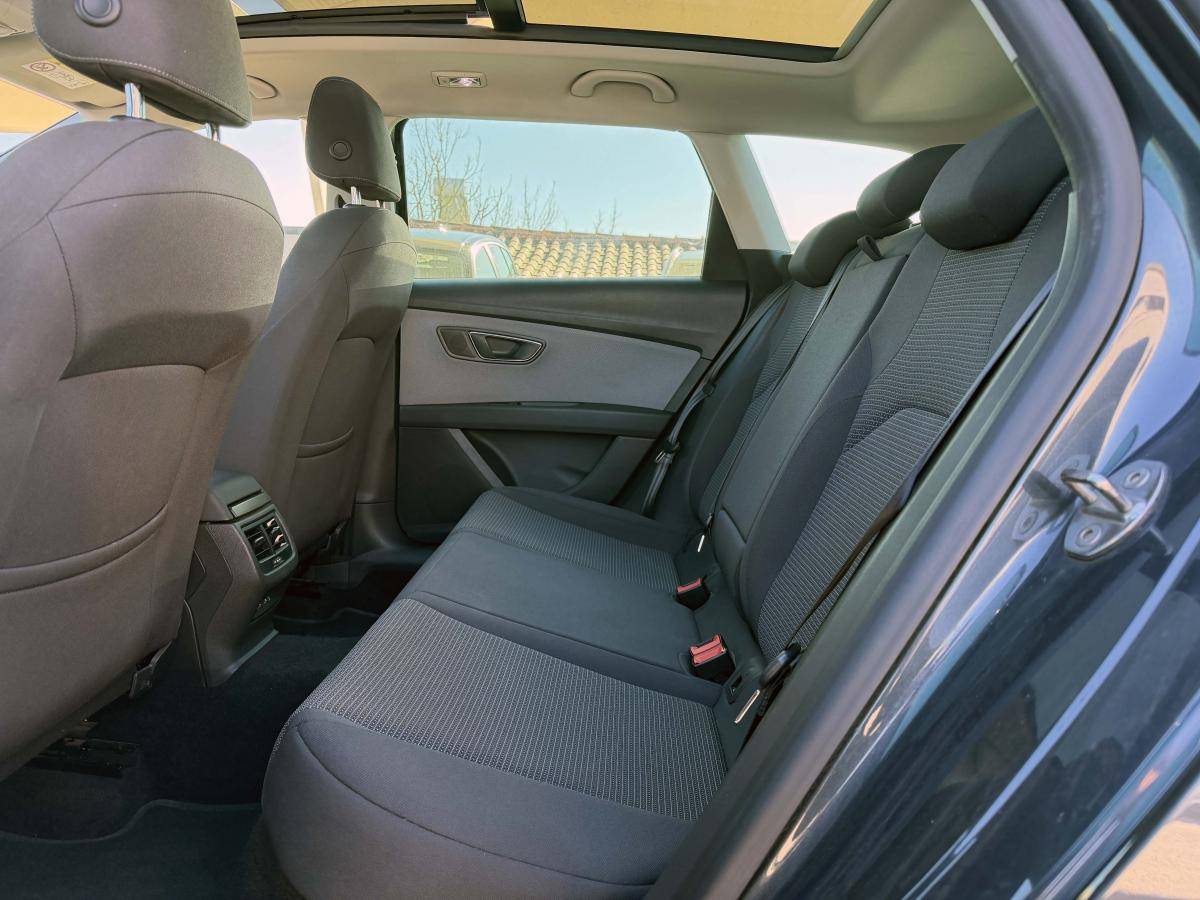 seat-leon-st-2021-diesel-1598cc