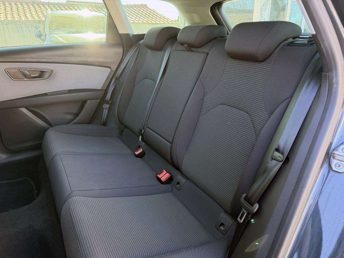 seat-leon-st-2021-diesel-1598cc