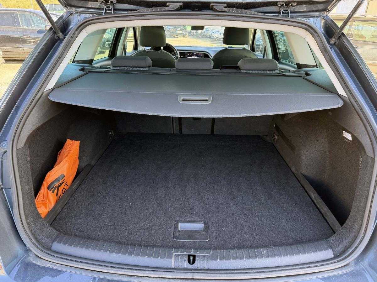 seat-leon-st-2021-diesel-1598cc