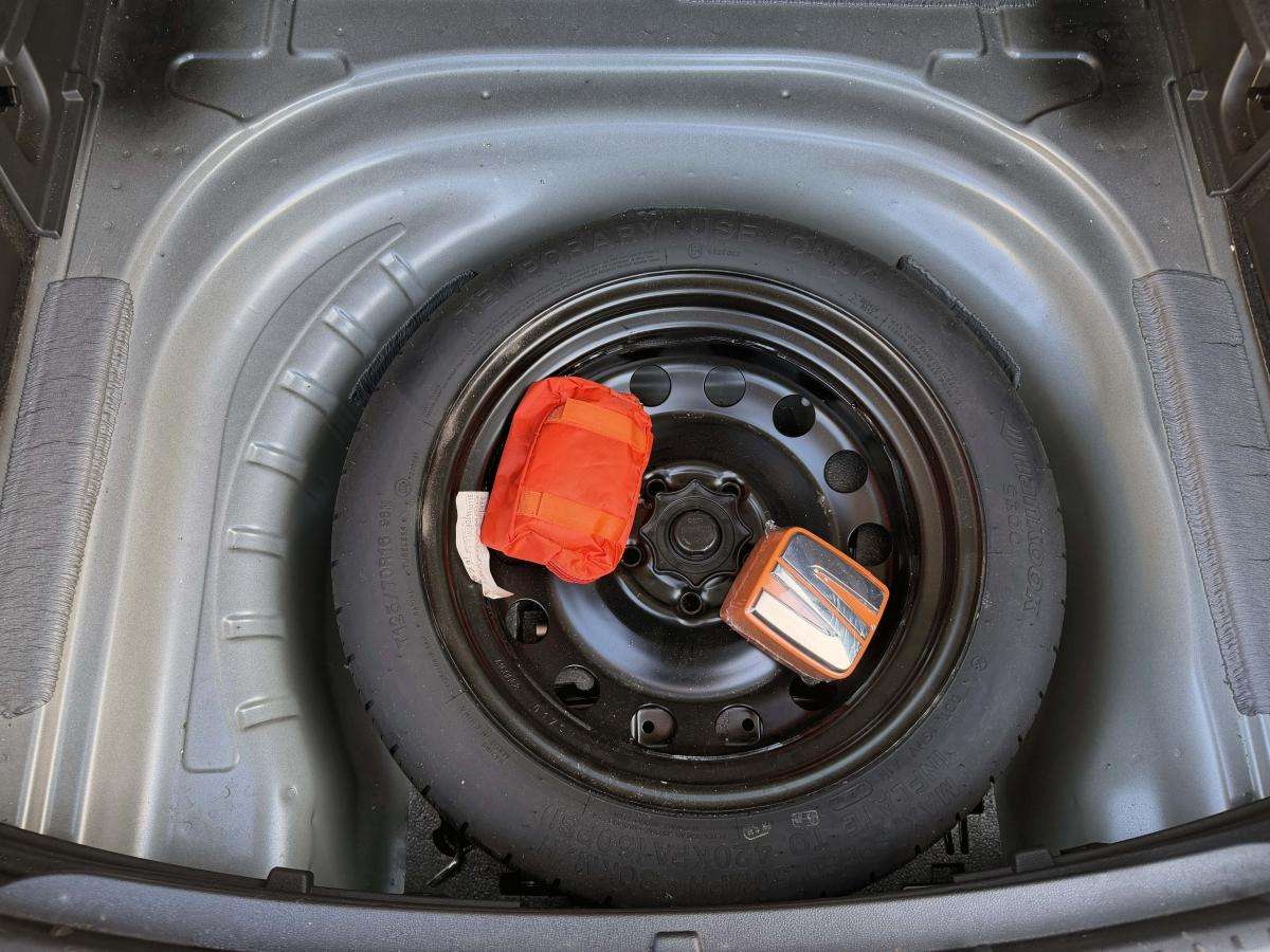 seat-leon-st-2021-diesel-1598cc