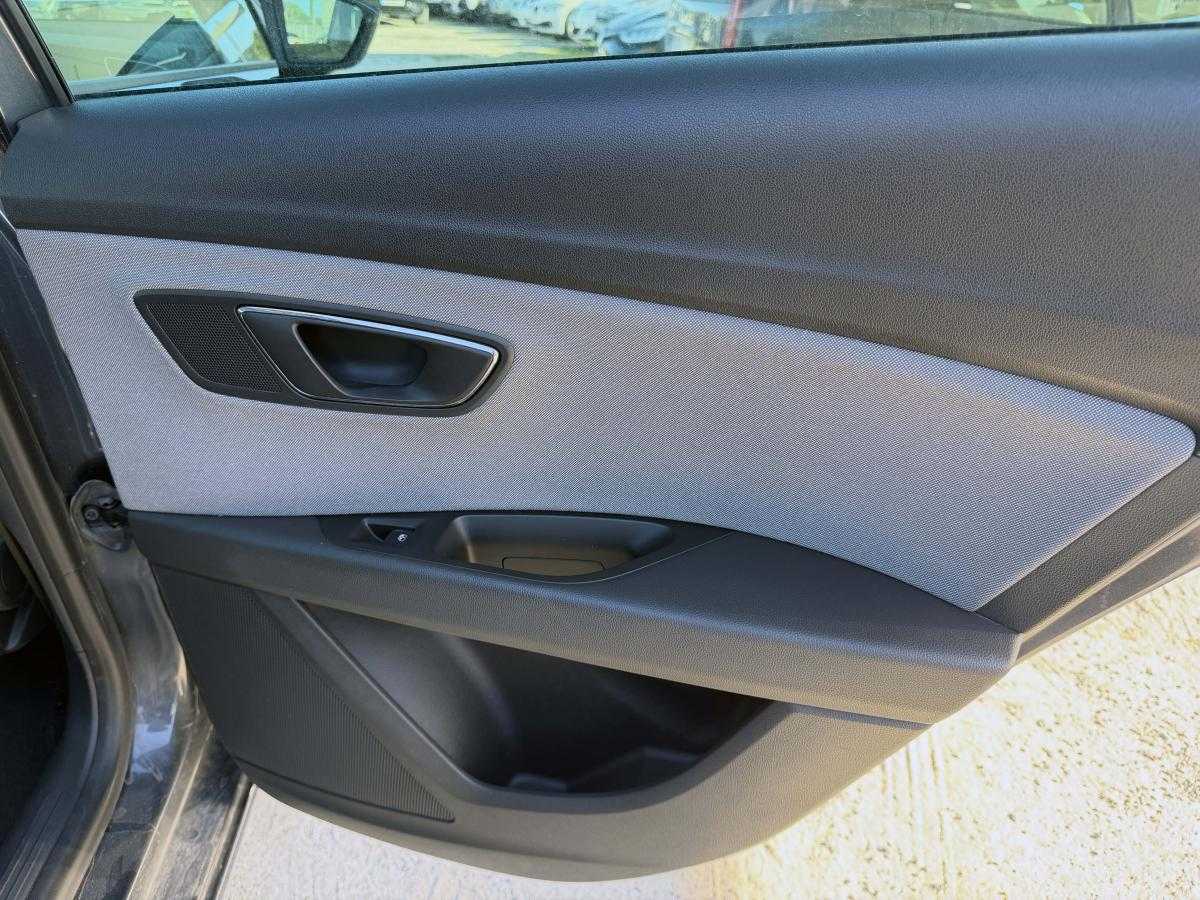 seat-leon-st-2021-diesel-1598cc
