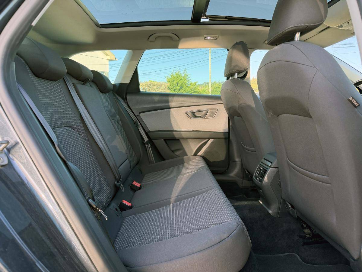 seat-leon-st-2021-diesel-1598cc
