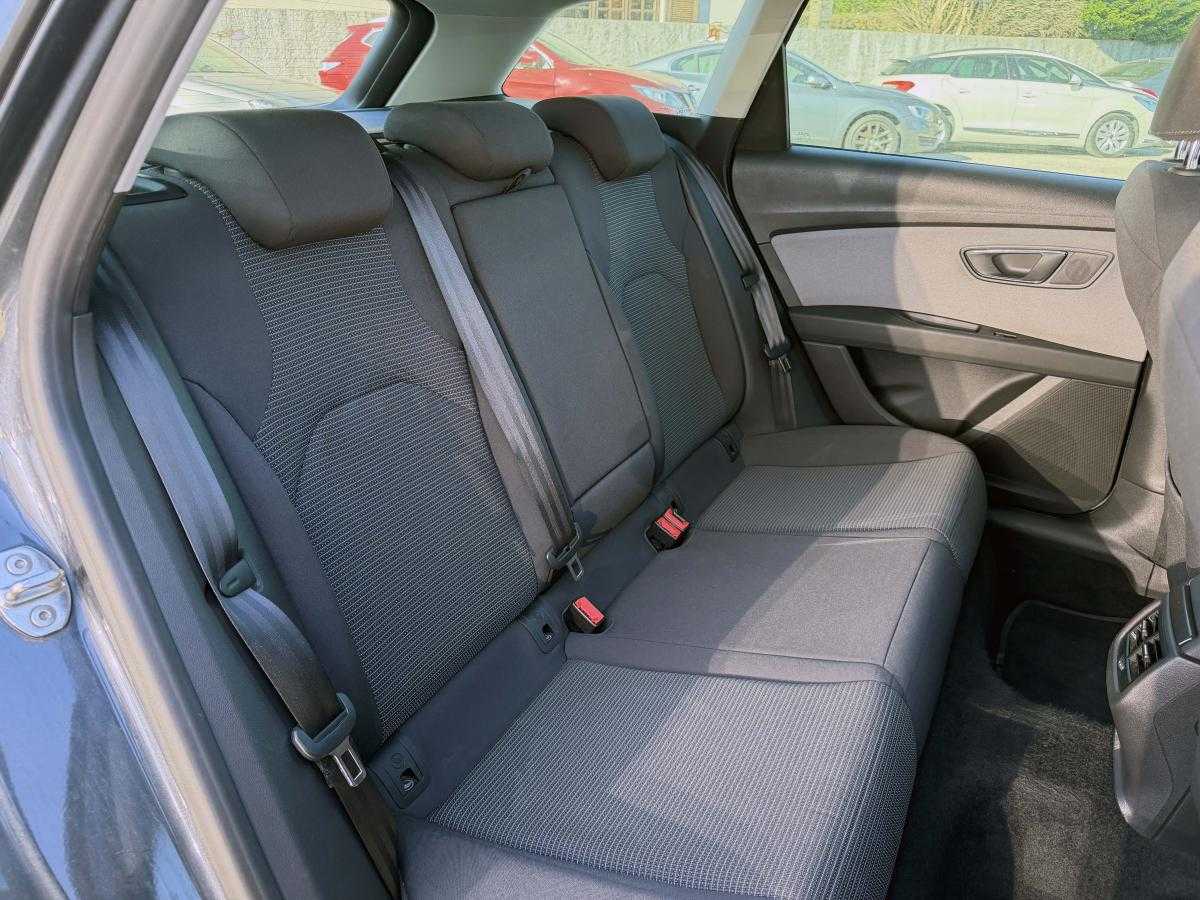 seat-leon-st-2021-diesel-1598cc