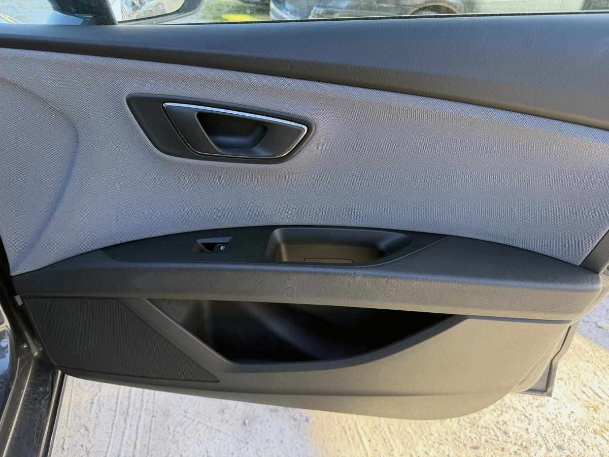 seat-leon-st-2021-diesel-1598cc