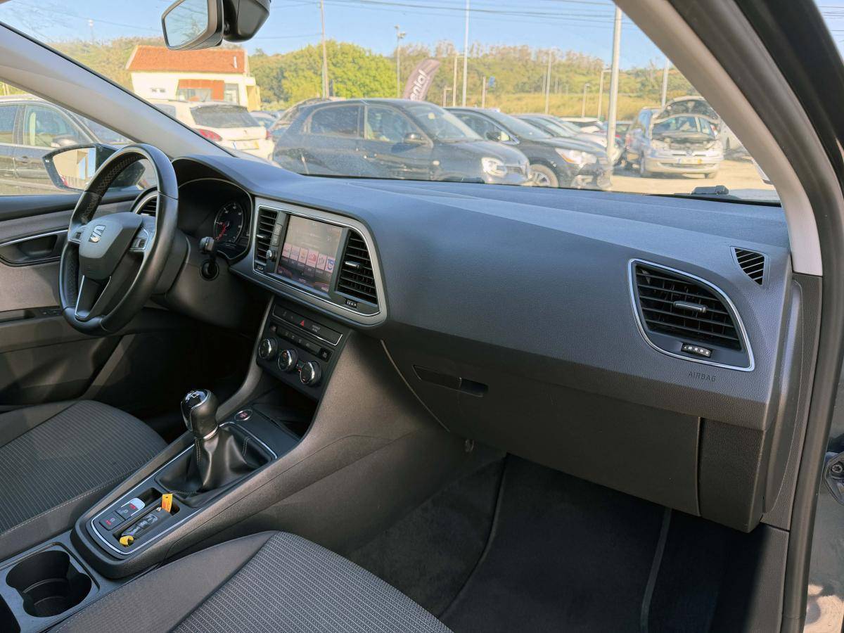 seat-leon-st-2021-diesel-1598cc