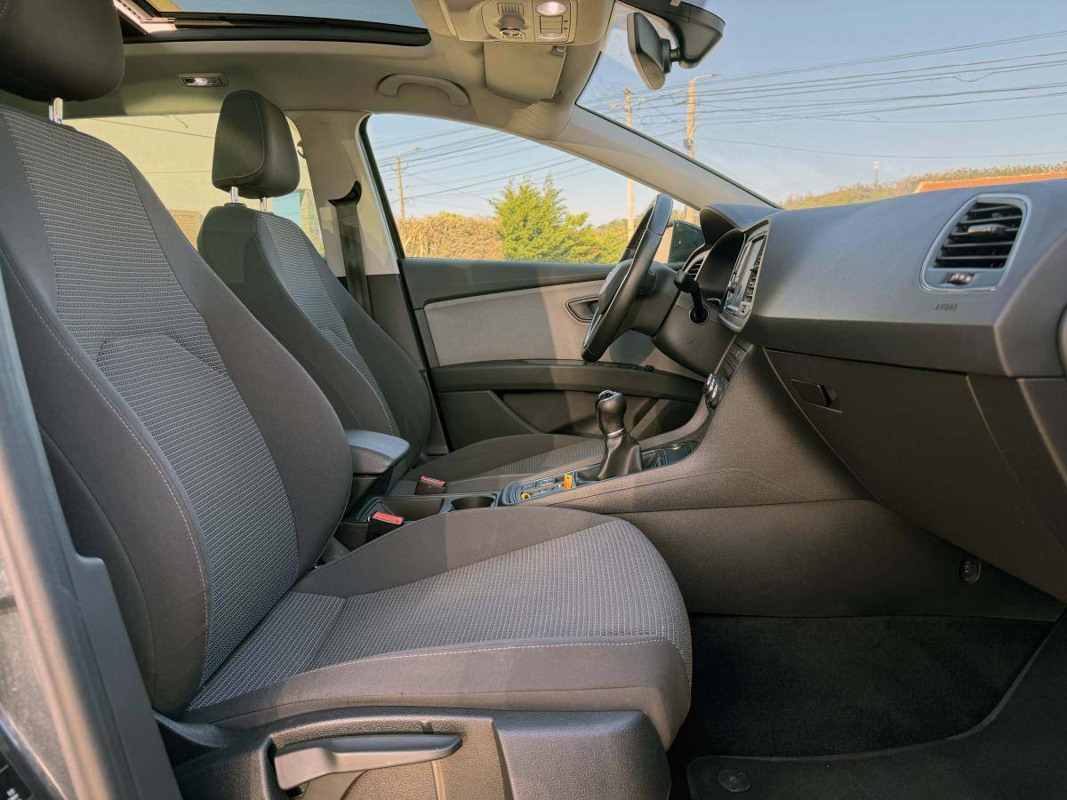 seat-leon-st-2021-diesel-1598cc